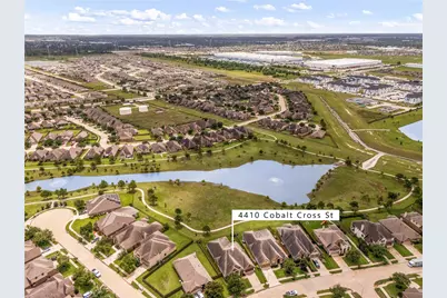 4410 Cobalt Cross Street, Katy, TX 77493 - Photo 40