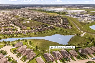 4410 Cobalt Cross St, Katy, TX 77493 - Photo 40