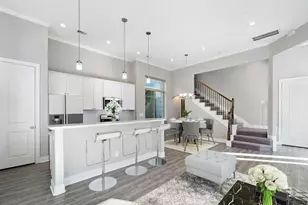 8903 Spring Knoll Forest Dr, Houston, TX 77080 - Photo 2
