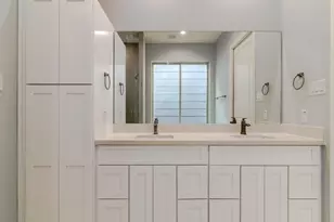 8903 Spring Knoll Forest Dr, Houston, TX 77080 - Photo 6