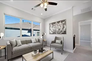 8903 Spring Knoll Forest Dr, Houston, TX 77080 - Photo 8