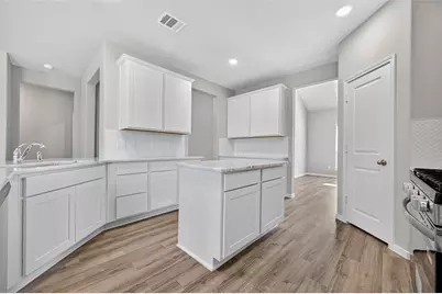 22018 Giulia Village Drive, Hockley, TX 77447 - Photo 14