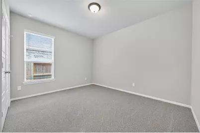 22018 Giulia Village Drive, Hockley, TX 77447 - Photo 32