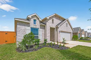 22018 Giulia Vlg Dr, Hockley, TX 77447 - Photo 2