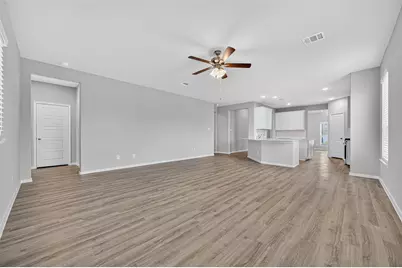 22018 Giulia Village Drive, Hockley, TX 77447 - Photo 20