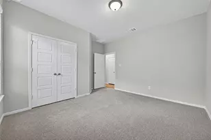 22018 Giulia Vlg Dr, Hockley, TX 77447 - Photo 38