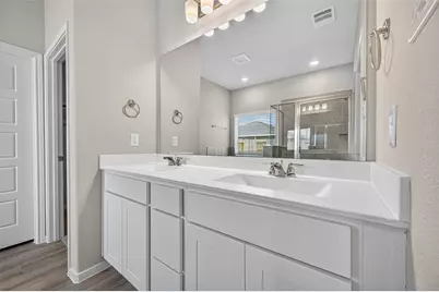 22018 Giulia Village Drive, Hockley, TX 77447 - Photo 28