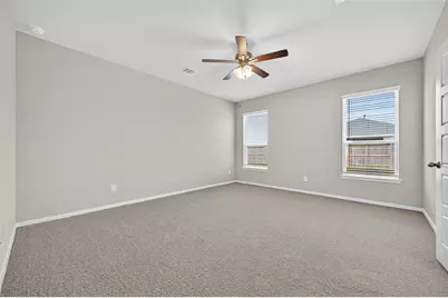 22018 Giulia Village Drive, Hockley, TX 77447 - Photo 22