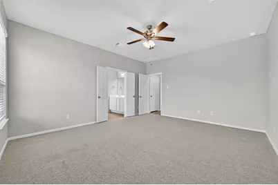 22018 Giulia Village Drive, Hockley, TX 77447 - Photo 24