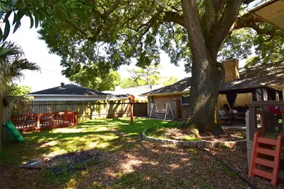 8502 Braes Meadow Drive, Houston, TX 77071 - Photo 18