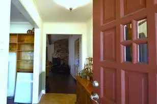 8502 Braes Meadow Dr, Houston, TX 77071 - Photo 2