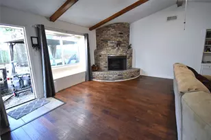8502 Braes Meadow Dr, Houston, TX 77071 - Photo 10