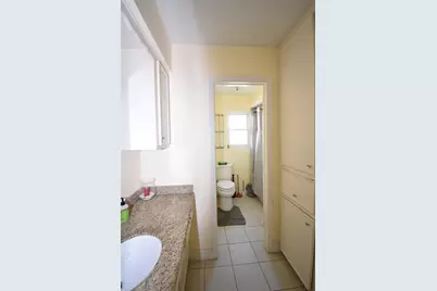 8502 Braes Meadow Drive, Houston, TX 77071 - Photo 16