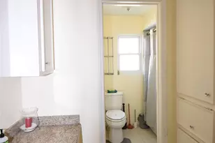 8502 Braes Meadow Dr, Houston, TX 77071 - Photo 16