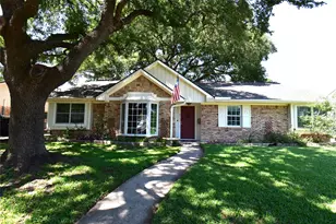 8502 Braes Meadow Dr, Houston, TX 77071 - Photo 20
