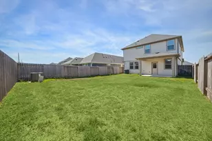 5130 Bluebird Song Ln, Katy, TX 77493 - Photo 30