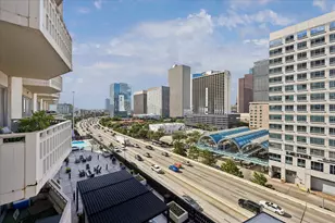 2016 Main St, Houston, TX 77002 - Photo 14