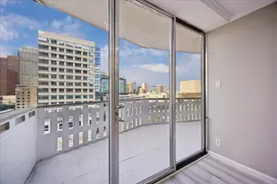 2016 Main St, Houston, TX 77002 - Photo 6
