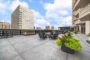 2016 Main St, Houston, TX 77002 - Photo 34