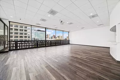 2016 Main Street #903, Houston, TX 77002 - Photo 28