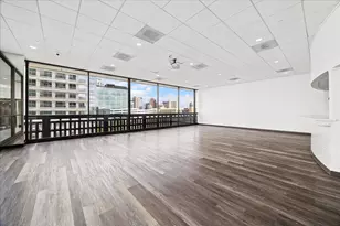2016 Main St, Houston, TX 77002 - Photo 28
