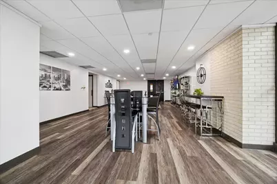 2016 Main Street #903, Houston, TX 77002 - Photo 26