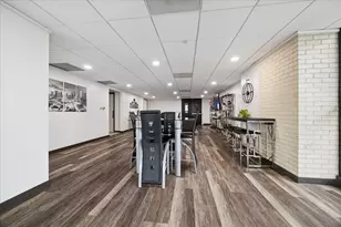 2016 Main St, Houston, TX 77002 - Photo 26