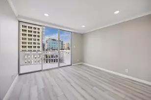 2016 Main St, Houston, TX 77002 - Photo 8