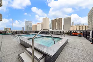 2016 Main St, Houston, TX 77002 - Photo 36
