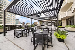 2016 Main St, Houston, TX 77002 - Photo 30