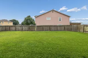 5103 Cottage Creek Ln, Rosenberg, TX 77469 - Photo 24