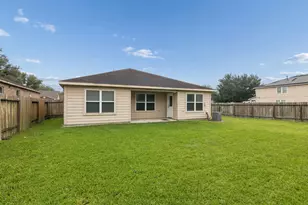 5103 Cottage Creek Ln, Rosenberg, TX 77469 - Photo 26