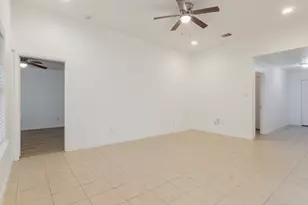 5103 Cottage Creek Ln, Rosenberg, TX 77469 - Photo 8