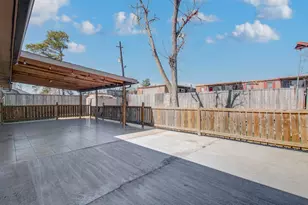 6414 Indigo St, Houston, TX 77074 - Photo 30