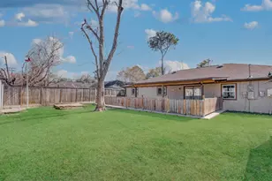 6414 Indigo St, Houston, TX 77074 - Photo 32