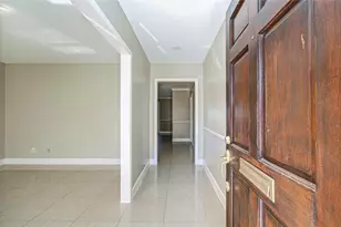 6414 Indigo St, Houston, TX 77074 - Photo 4