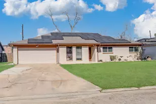 6414 Indigo St, Houston, TX 77074 - Photo 2