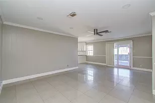 6414 Indigo St, Houston, TX 77074 - Photo 8