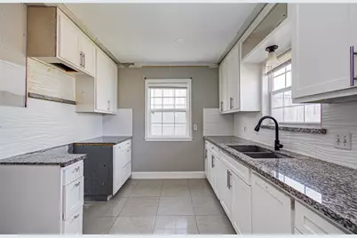 6414 Indigo Street, Houston, TX 77074 - Photo 16