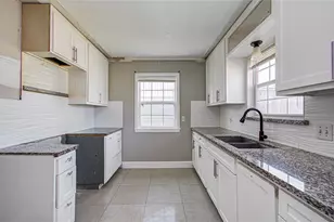 6414 Indigo St, Houston, TX 77074 - Photo 16