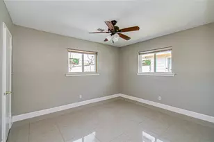 6414 Indigo St, Houston, TX 77074 - Photo 20