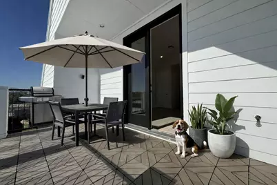 11061 Chatterton Drive, Houston, TX 77043 - Photo 6