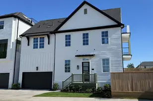 11061 Chatterton Dr, Houston, TX 77043 - Photo 1