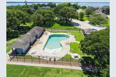 1607 Schooner Point, Willis, TX 77318 - Photo 38