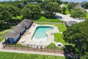 1607 Schooner Point, Willis, TX 77318 - Photo 38