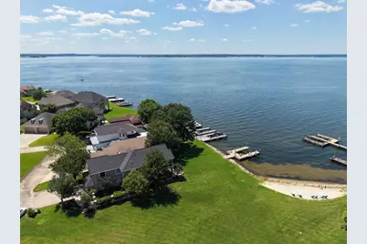 1607 Schooner Point, Willis, TX 77318 - Photo 40