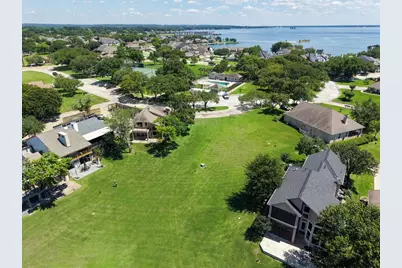 1607 Schooner Point, Willis, TX 77318 - Photo 36