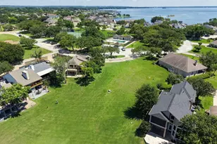 1607 Schooner Point, Willis, TX 77318 - Photo 36