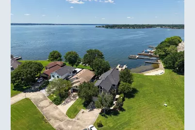 1607 Schooner Point, Willis, TX 77318 - Photo 42