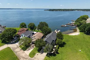 1607 Schooner Point, Willis, TX 77318 - Photo 42